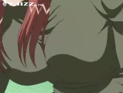 恋爱调教师家中下迷药勾引大屌男客户