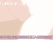 极品人妻家中被老公的弟弟抽插至数次高潮