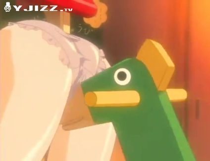 为了儿子的前途 巨乳人妻无奈献出了自己的完美娇躯