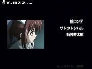 被蒙面歹徒强行插入了粉雪的极美欲望少女