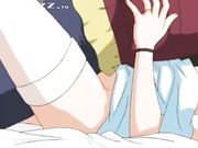 被蒙面歹徒强行插入了粉雪的极美欲望少女