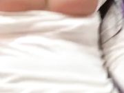 G奶骚气网红直播揉巨乳指插嫩穴 太骚了