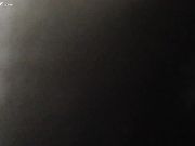 午休把单位的少妇姐姐带回宿舍穿上性感丝袜高跟啪啪啪