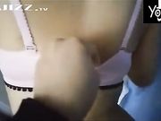 出租屋狂操淫荡 骚货女白领 操到她说脚软站不住了