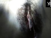 聚会灌醉了我一直暗恋的人妻同事 拉倒宾馆玩弄骚逼