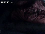 黑客监控 趁孩子睡着了赶紧啪啪小夫妻直播表演