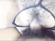 大鸡巴土豪芳哥不戴套各种姿势啪啪高素质外围女