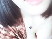 某平台极品网红新买的玩具大胆自拍给你看 那对奶子真诱人