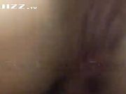 后入清纯大学生美女 每次都要被我干的受不了