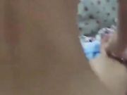 模特身材的小三打个炮也要骚一下美臀