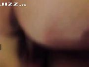 大奶少妇穿情趣内衣 家中勾引等我来指插