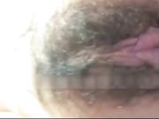 寂寞少女独自一人在家欲望来袭玩骚逼