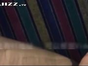 寂寞少女独自一人在家欲望来袭玩骚逼