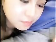 铁锤姐姐浴室直播 让大家猜往逼里面注射了什么 狼友纷纷要求姐夫玩肛交