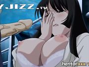 精品乱伦卡通之母子天台大乱交 儿子居然把母亲给操喷水了