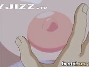 精品乱伦卡通之母子天台大乱交 儿子居然把母亲给操喷水了