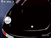 趁父母不在 人渣哥哥喊上一帮同学操了自己的妹妹