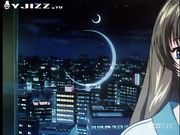 趁父母不在 人渣哥哥喊上一帮同学操了自己的妹妹