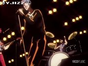 趁父母不在 人渣哥哥喊上一帮同学操了自己的妹妹