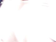 寂寞的小妹妹家中直播手指插逼