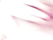 寂寞的小妹妹家中直播手指插逼