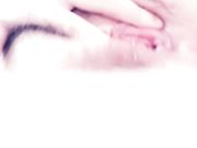 寂寞的小妹妹家中直播手指插逼