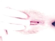 寂寞的小妹妹家中直播手指插逼