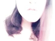 寂寞的小妹妹家中直播手指插逼