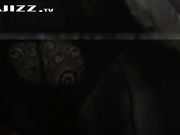 宾馆偷情后入极品身材美女大学生