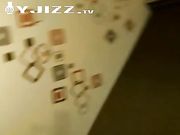 纹身男土豪高价包夜南京出台妹 人靓活儿好奶子嫩