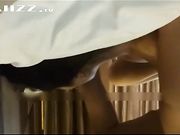 约了个微胖的熟女激情爱爱 露脸自拍