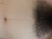 轻吻商务系列之颜射银行女白领