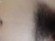 轻吻商务系列之颜射银行女白领