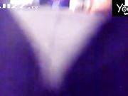 酒店与俩个小姐玩双飞 这种时刻肯定要偷偷给录制下来