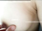 酒店浴缸大战97年大二小骚货 整个水缸里弥漫着爱液的味道