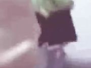 漂流瓶认识的大奶妹直播揉奶给我看 起码有D罩