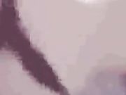 漂流瓶认识的大奶妹直播揉奶给我看 起码有D罩