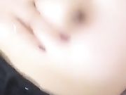 直播时间到 极品网红女主播狂甩木瓜奶