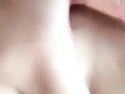 长发女神级美女家中秀出超干净的嫩屄 看着就想舔