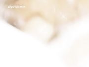 E奶超美胸型妹子配豹纹诱惑 连旁边的美女都欲罢不能