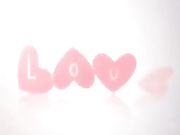 E奶超美胸型妹子配豹纹诱惑 连旁边的美女都欲罢不能