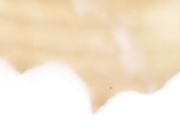 E奶超美胸型妹子配豹纹诱惑 连旁边的美女都欲罢不能