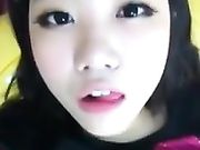 农村妹妹为了当网红 露脸自拍手指插屄