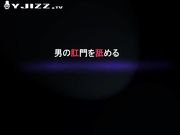 大奶白虎妹颜射肛交各种花样满足我的激情欲望