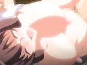 极品大奶教师上课时被几名同学强行按住轮番高速抽插