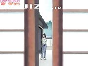 极品大奶人妻跟老人激烈偷情