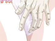 极品大奶人妻跟老人激烈偷情