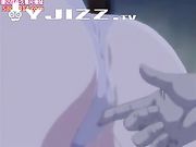 极品大奶人妻跟老人激烈偷情