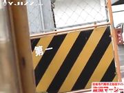 素人大胆挑战户外各种场合尿尿直播