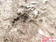 素人大胆挑战户外各种场合尿尿直播